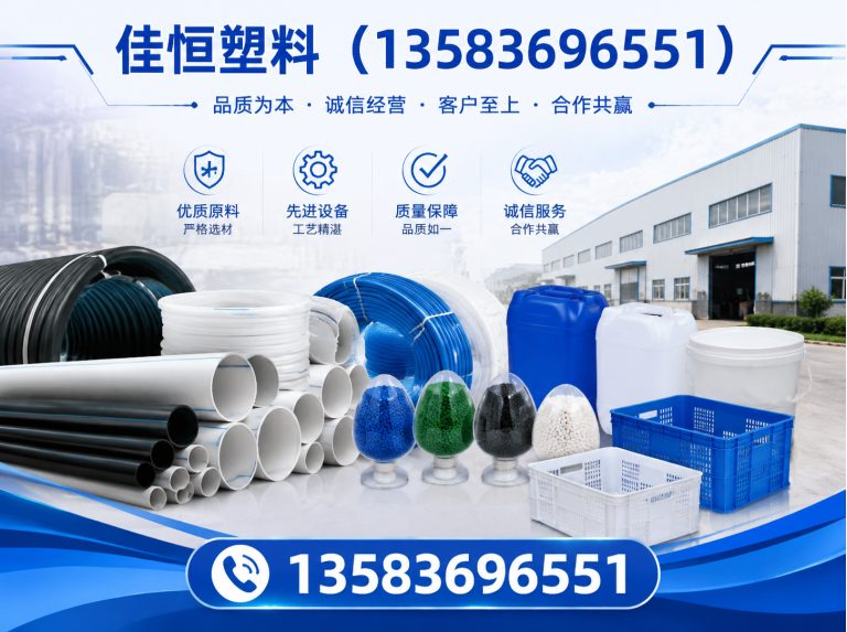 山东纸箱展示图