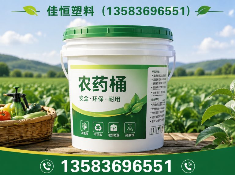 山东编织袋展示图